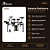 Bateria Eletrônica Digital Roland V-drums Td313 Mesh - Imagem 2