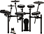 Bateria Eletrônica Digital Roland V-drums Td313 Mesh - Imagem 1