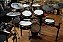 Usado Bateria Eletrônica Digital Roland V-Drums Td-30Kv - Imagem 2
