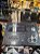 Usado Bateria Eletrônica Digital Roland V-Drums Td-30Kv - Imagem 8