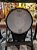 Usado Bateria Eletrônica Digital Roland V-Drums Td-30Kv - Imagem 7