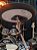 Usado Bateria Eletrônica Digital Roland V-Drums Td-30Kv - Imagem 10