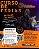 Music Experience | Colônia de Férias | 28/07 a 01/08 – 14h às 17h - Imagem 1
