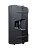 USADO Caixa de Som Ativa DBR 715 Preta 700W RMS - Imagem 3