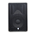 USADO Caixa de Som Ativa DBR 715 Preta 700W RMS - Imagem 1