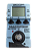 USADO Zoom Pedal De Efeitos Para Guitarra Ms70 Cdr Azul - Imagem 2
