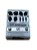 USADO Pedal Guitarra Pré Amplificador Nig AS1 Amp Simulator - Imagem 1