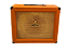 USADO Caixa Para Guitarra Orange Ppc 112 1x12 60w - Imagem 1