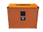 USADO Caixa Para Guitarra Orange Ppc 112 1x12 60w - Imagem 2