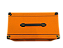 USADO Caixa Para Guitarra Orange Ppc 112 1x12 60w - Imagem 3