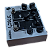 USADO Pedal Overdrive E Distort Ss Driver Vandré Nascimento - Imagem 2