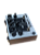 USADO Pedal Overdrive E Distort Ss Driver Vandré Nascimento - Imagem 4