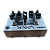 USADO Pedal Overdrive E Distort Ss Driver Vandré Nascimento - Imagem 3