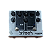 USADO Pedal Overdrive E Distort Ss Driver Vandré Nascimento - Imagem 1