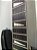 USADO Guitarra Golden GH88 Superstrato Preta Ponte Flutuante - Imagem 9