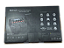 Usado Pedaleira De Guitarra Multi Efeitos Zoom G1X Four - Imagem 7