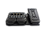 Usado Pedaleira De Guitarra Multi Efeitos Zoom G1X Four - Imagem 4
