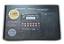 Usado Pedaleira De Guitarra Multi Efeitos Zoom G1X Four - Imagem 6