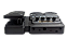 Usado Pedaleira De Guitarra Multi Efeitos Zoom G1X Four - Imagem 2