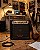 Usado Amplificador Para Guitarra Leacs GT 40 Red Drive 40W - Imagem 3