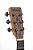 Violão Eletroacústico Folk Strinberg Forest FS4DKS Natural - Imagem 7