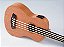Ukulele Bass Eletroacústico Strinberg Mahogany Satin - Imagem 6