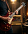 Guitarra Les Paul Strinberg LPS-230 HH Wine Red - Imagem 3