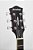 Guitarra SG Strinberg GSS400 HH Double Cutaway Wine Red - Imagem 7
