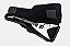 Guitarra Strinberg FVS450 PW V Shape HH Pearl White - Imagem 5