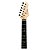 Guitarra Strato Giannini G-100 SSS Translucent Red - Imagem 7