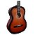 Violão Eletroacústico Aço Giannini Start S-14 EQ Sunburst Satin - Imagem 6