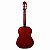 Violão Eletroacústico Aço Giannini Start S-14 EQ Sunburst Satin - Imagem 5