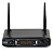Microfone Sem Fio Lapela Vokal Vs148sl 48 Frequências Uhf - Imagem 4