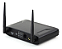 Microfone Sem Fio Lapela Vokal Vs148sl 48 Frequências Uhf - Imagem 5