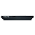 Teclado Digital Roland Revas KB330 61 Teclas + Bag + Banco X - Imagem 5