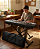 Teclado Roland Revas KB-330 61 Teclas + Bag + Suporte X - Imagem 3