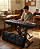 Teclado Roland Revas KB-330 61 + Capa + Suporte X + Banco X - Imagem 3
