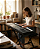 Teclado Digital Roland Revas KB-330 61 Teclas + Banco X - Imagem 3
