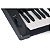 Teclado Digital Roland Revas KB-330 61 Teclas + Suporte X - Imagem 7