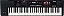 Teclado Sintetizador Roland Xps 10 Preto 61 Teclas + Bag - Imagem 4