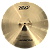 Prato Ride 20 Polegadas Zeus Hurricane ZHNR20 Liga B20 - Imagem 1