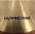 Prato Ride 20 Polegadas Zeus Hurricane ZHNR20 Liga B20 - Imagem 6