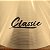 Prato Splash 12 Polegadas Zeus Classic ZCLS12 Liga B20 - Imagem 6