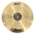 Prato China 16 Polegadas Zeus Classic Dark ZCDCH16 B20 - Imagem 1
