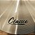 Prato Hi-Hat 14" Zeus Classic Bronze ZCLHH14 Liga B20 Par - Imagem 6