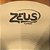 Prato Hi-Hat 14" Zeus Classic Bronze ZCLHH14 Liga B20 Par - Imagem 5