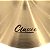 Prato Ride 21 Polegadas Zeus Classic ZCLR21 Liga B20 - Imagem 6