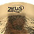 Prato China 14 Polegadas Zeus Manhattan ZMHCH14 Liga B20 - Imagem 4