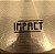 Prato Ride 20 Polegadas Zeus Impact ZIR20 Liga B20 - Imagem 6