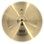 Prato China 14" Polegadas Zeus Classic ZCLCH14 B20 - Imagem 2
